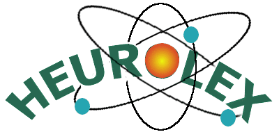 cropped logodesign2.png