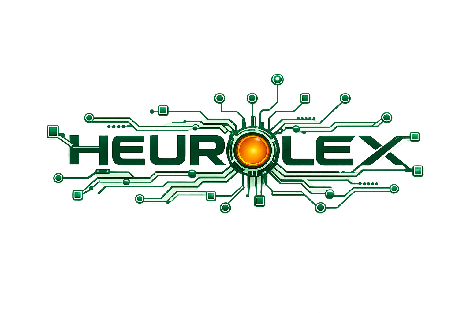 hlxnobg